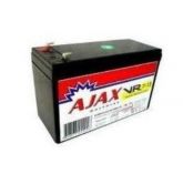 BATERIA SELADA 12V 7AMP
