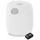 CENTRAL DE ALARME INTELBRAS ANM 2008 MF