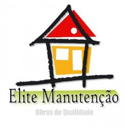 Loja de tamarana